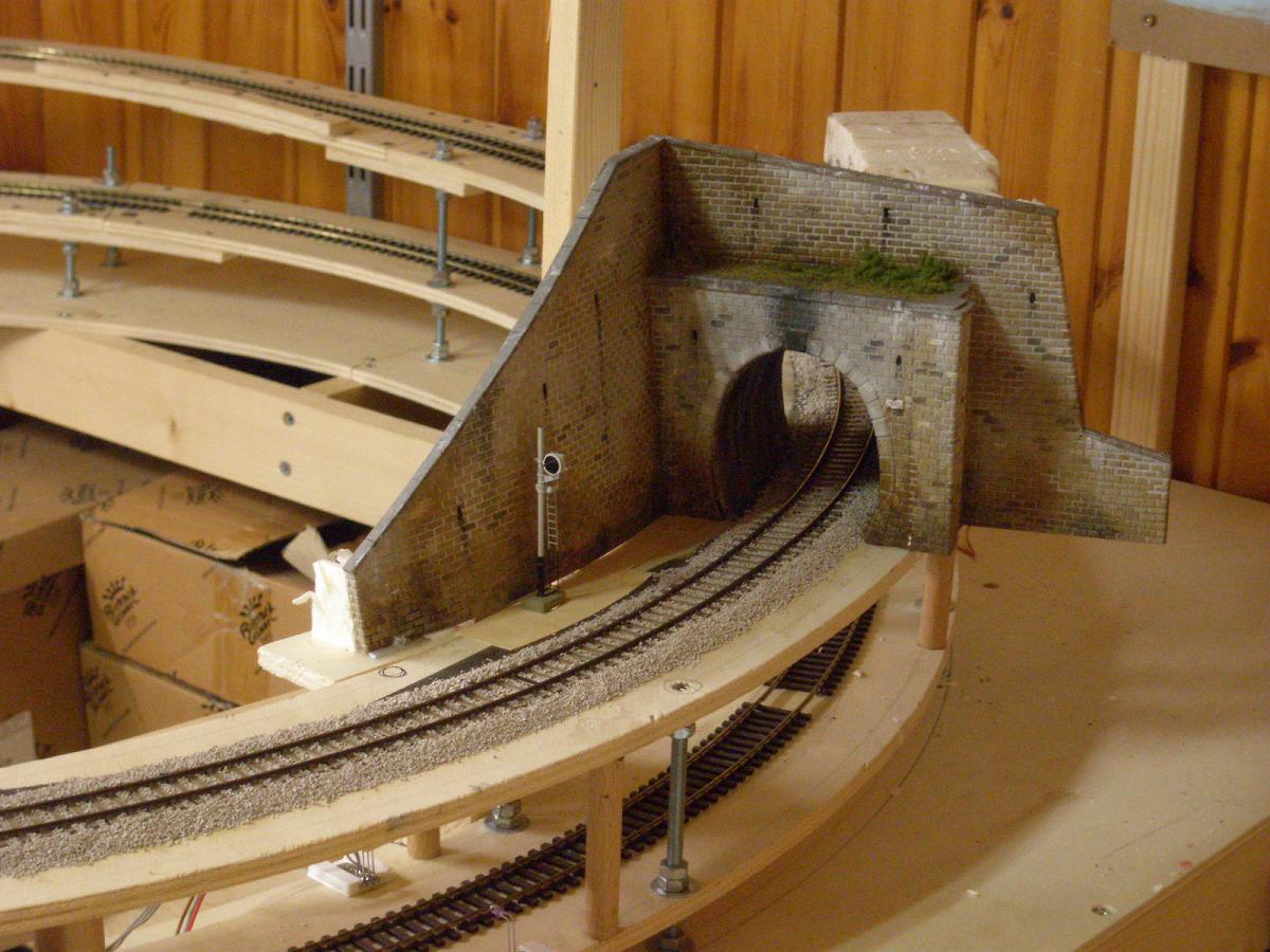 691.76 portale finito.JPG