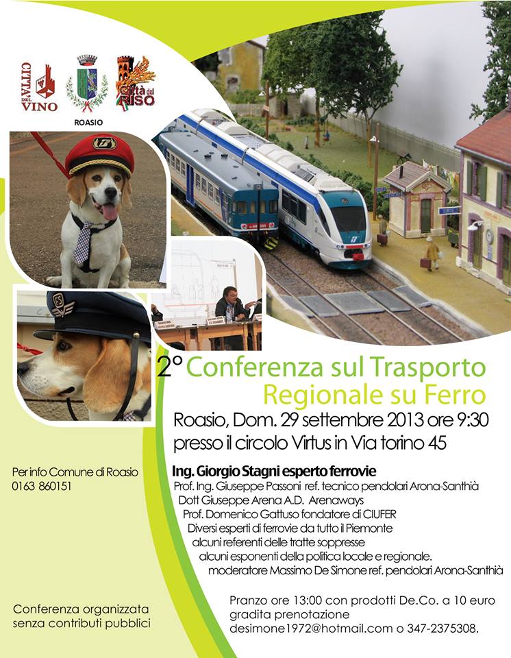 Conferenza_Roasio_n.jpg