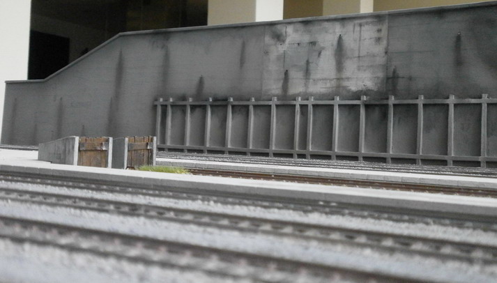 foto lun161006 095.jpg