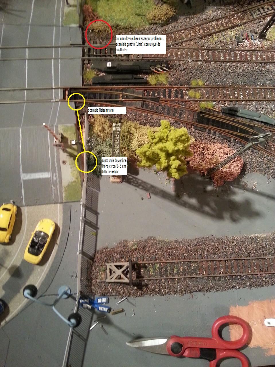 situazione scambi in entrata.jpg