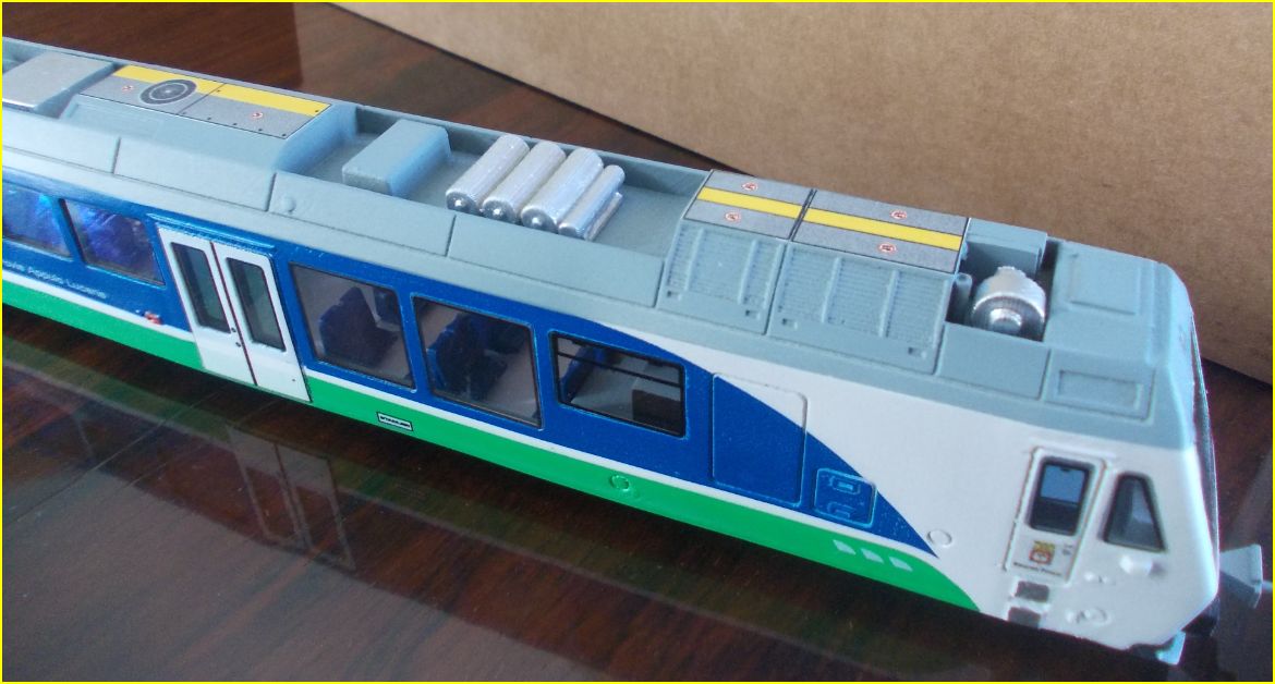 6.JPG
