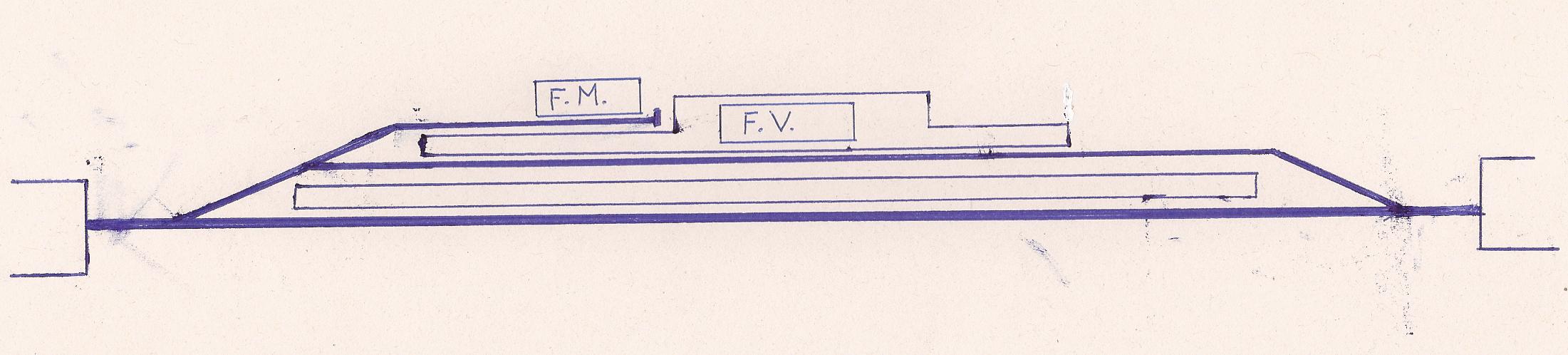 piano binari 2.jpg