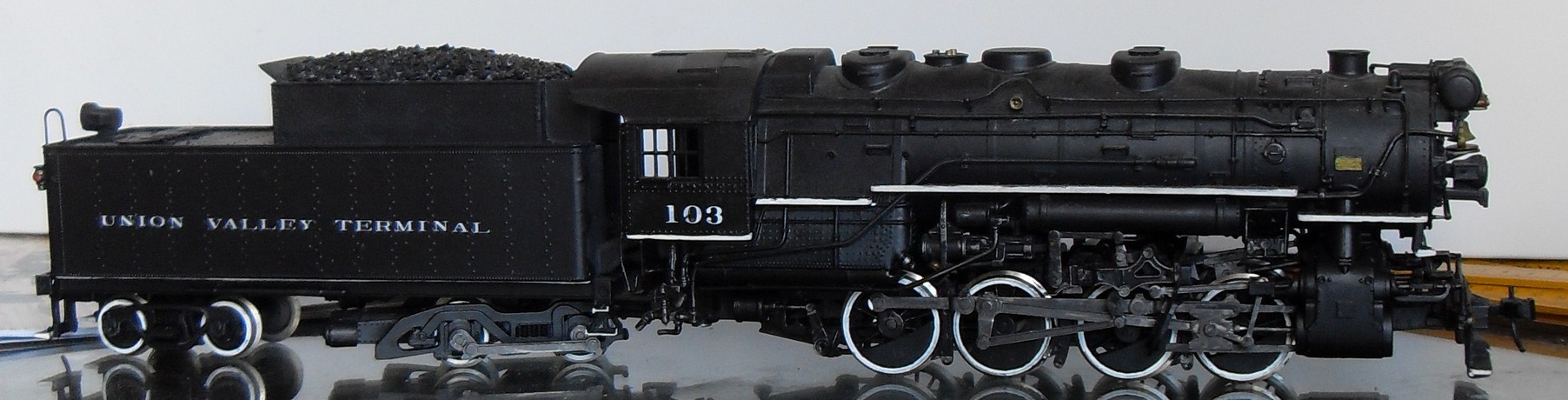 SDC13868 (Copia).JPG