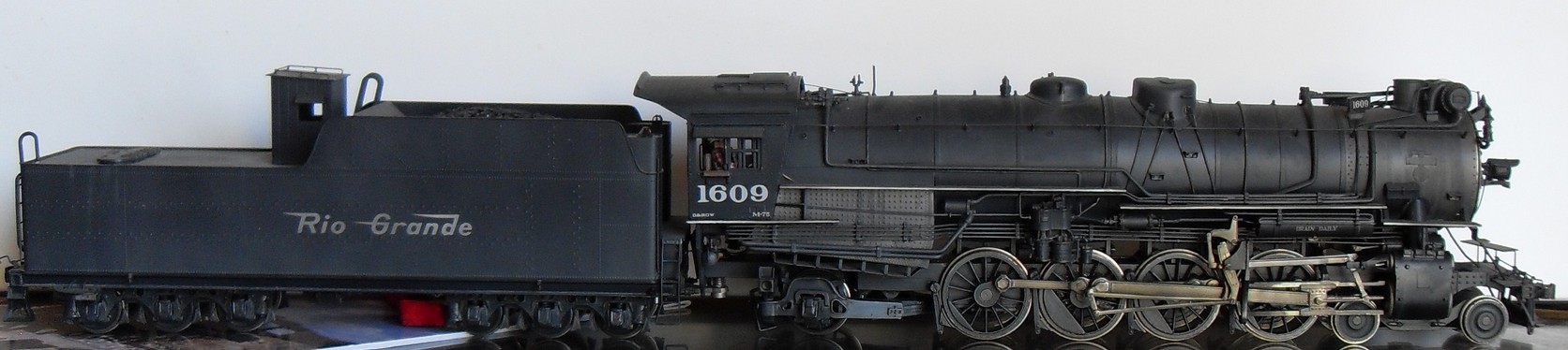 SDC13873 (Copia).JPG