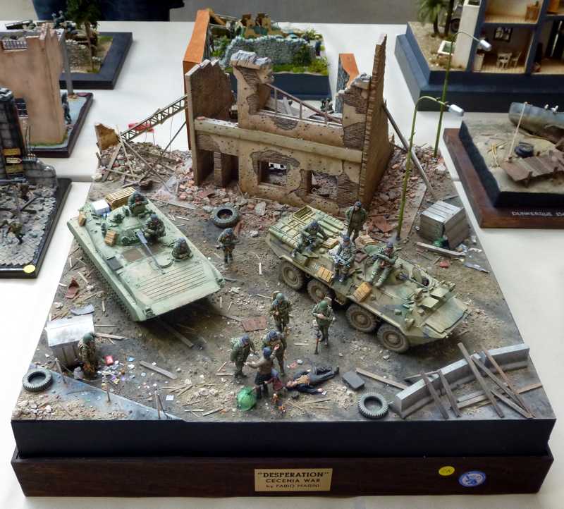 2013.09.22 - 015_rid.jpg