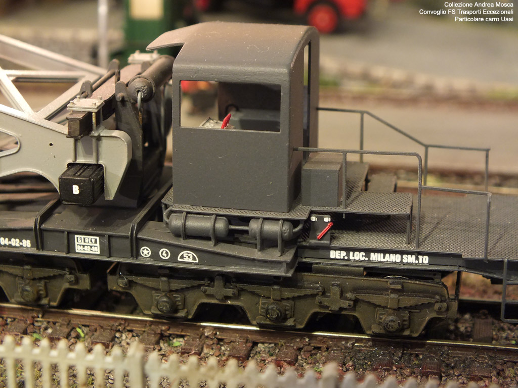 Convoglio FS Trasporti Eccezionali - LEPRI 00004 copia.jpg