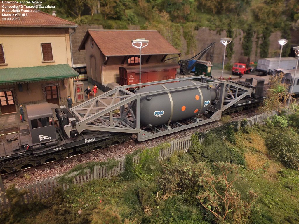 Convoglio FS Trasporti Eccezionali - LEPRI 0008 copia.jpg