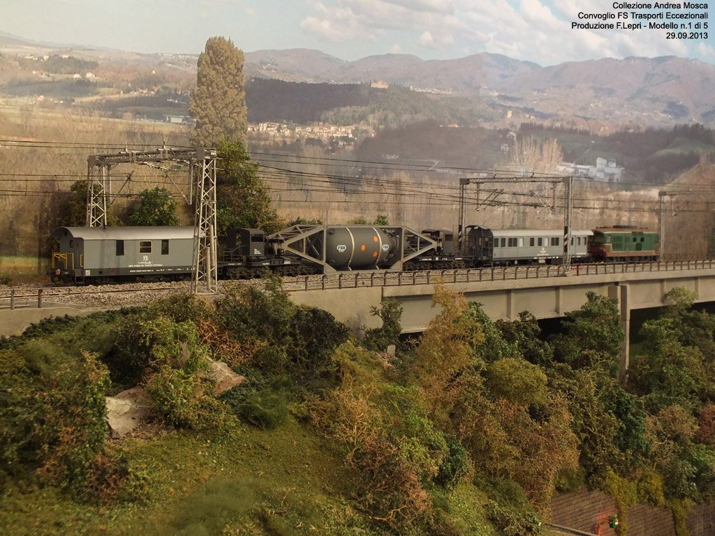 Convoglio FS Trasporti Eccezionali - LEPRI 0012 copia.jpg