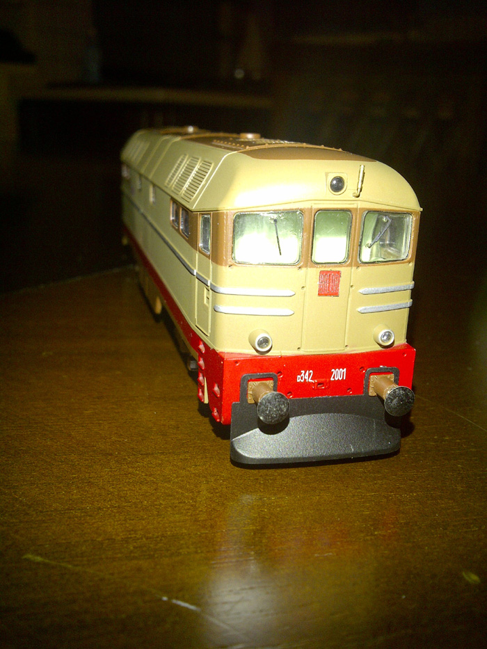 ATM D342.2001 ant.jpg