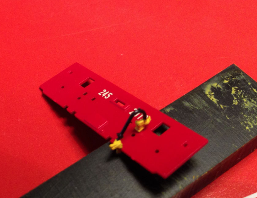 Schermata 2013-10-04 a 11.49.48.jpg