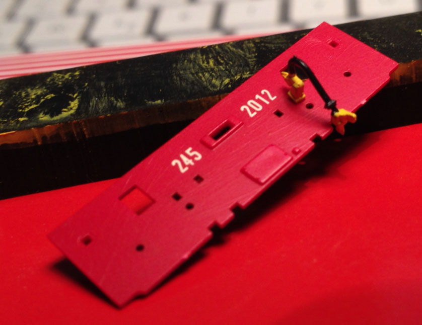 Schermata 2013-10-04 a 11.50.01.jpg