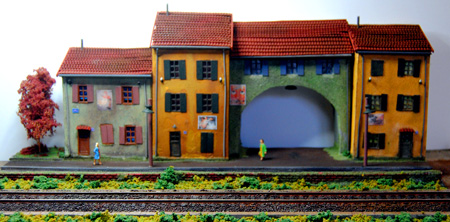 diorama.fra.12.jpg