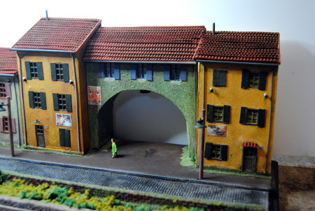 diorama.fra.22.jpg