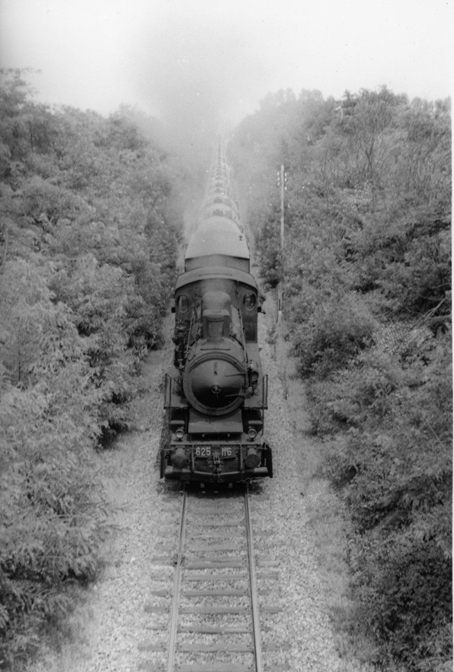 Copy of Foto%202%20720%20dpi.jpg