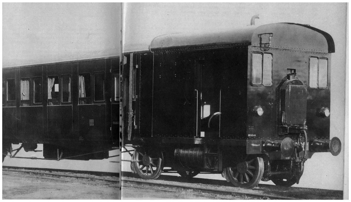 FS CE 860 4.jpg