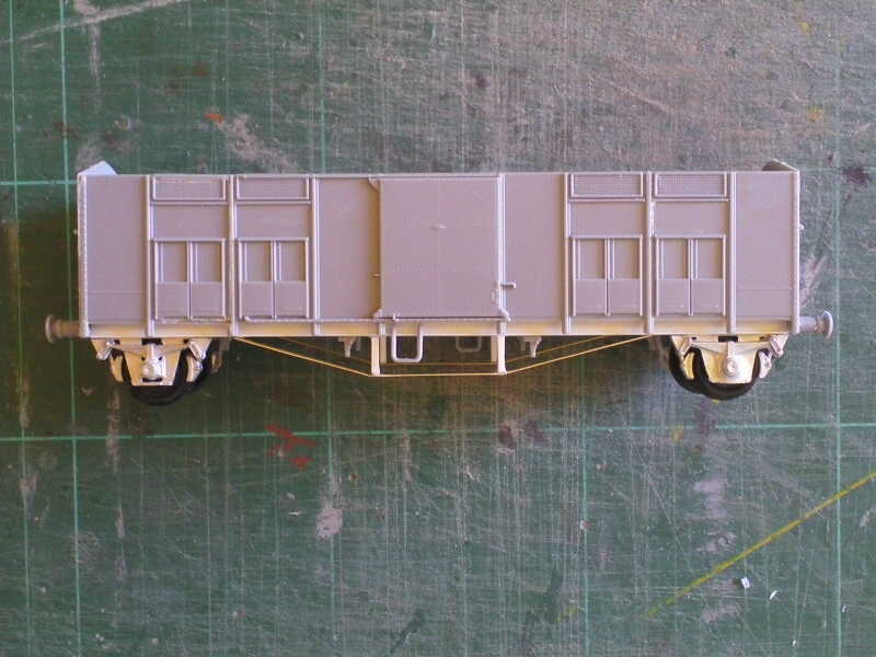 Carro FF - lato sx 1.jpg