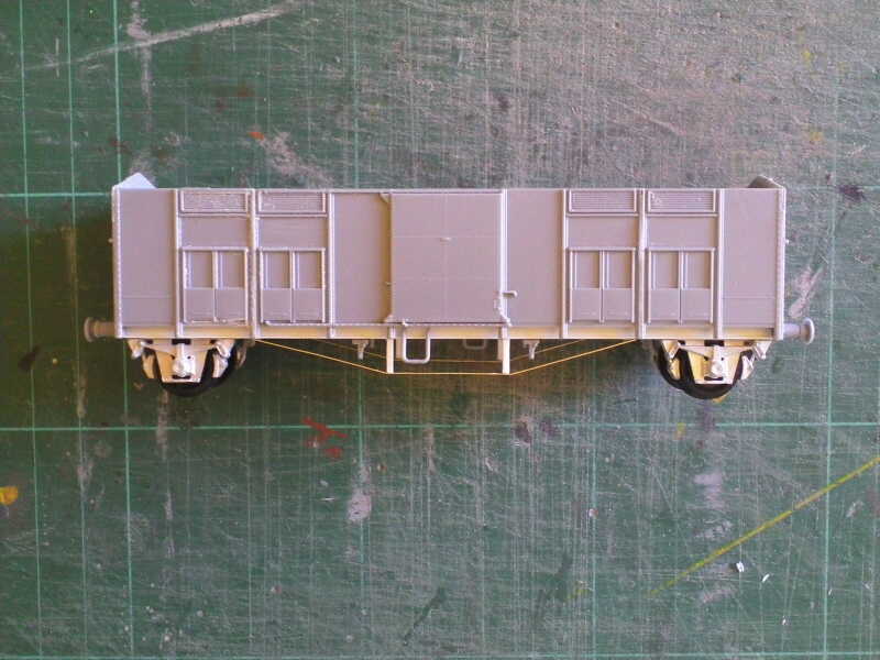 Carro FF - lato dx 1.jpg