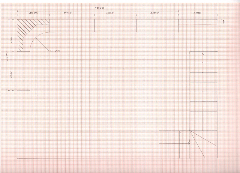 progetto_1.jpg
