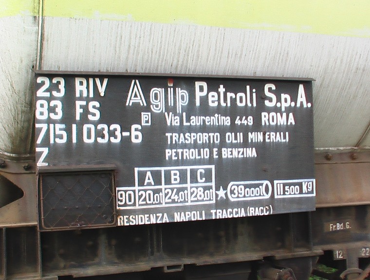 Copy of IMGA0580.jpg