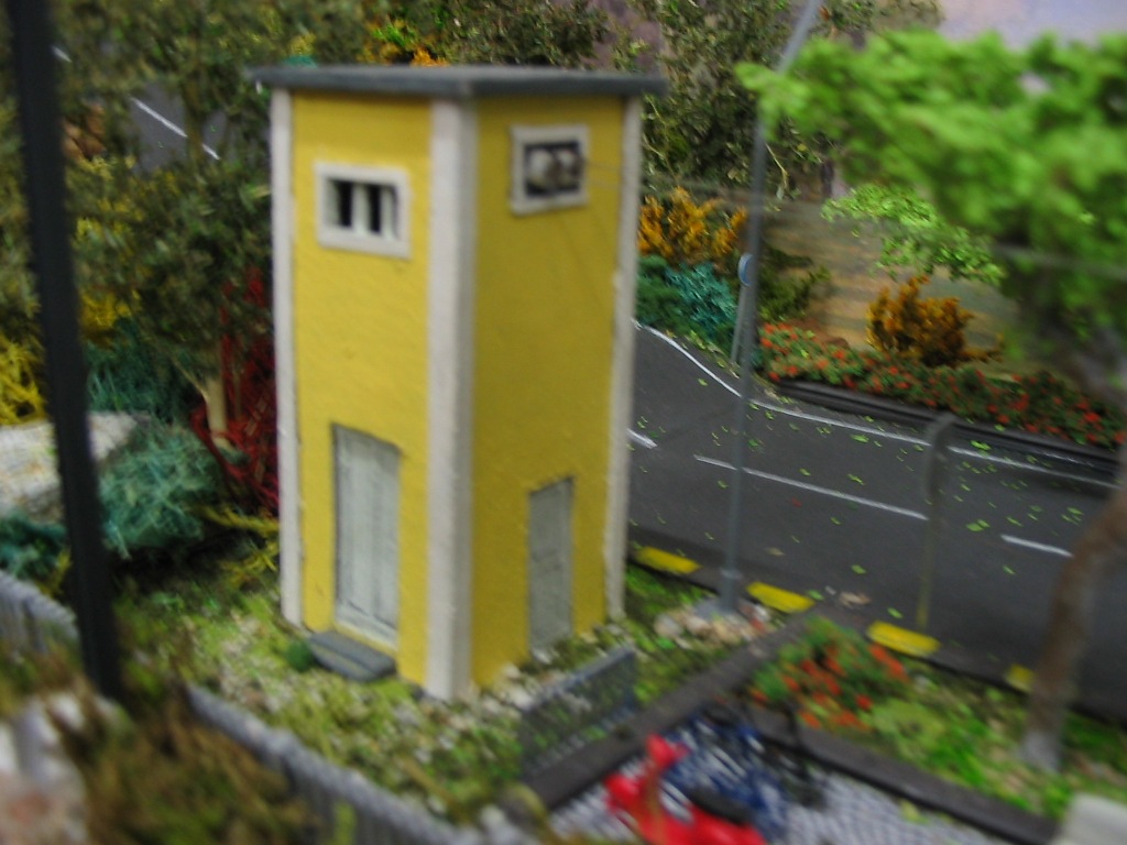 Cabina Enel.jpg