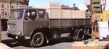 Lancia Esagamma E.jpg