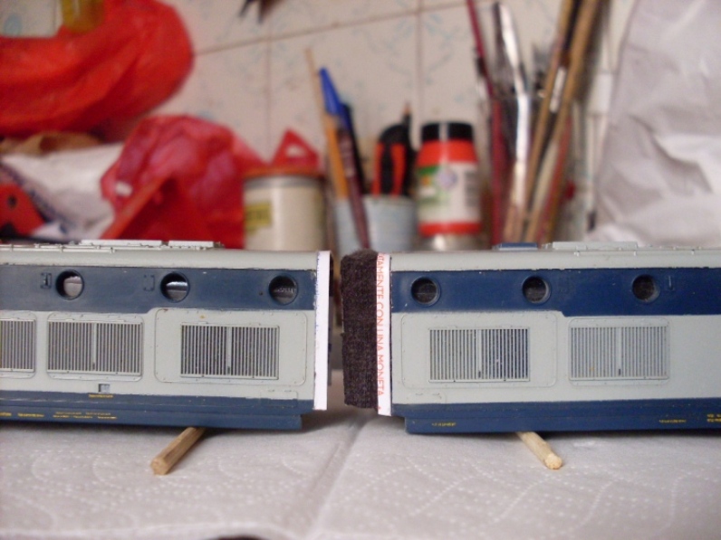 SDC11083.JPG