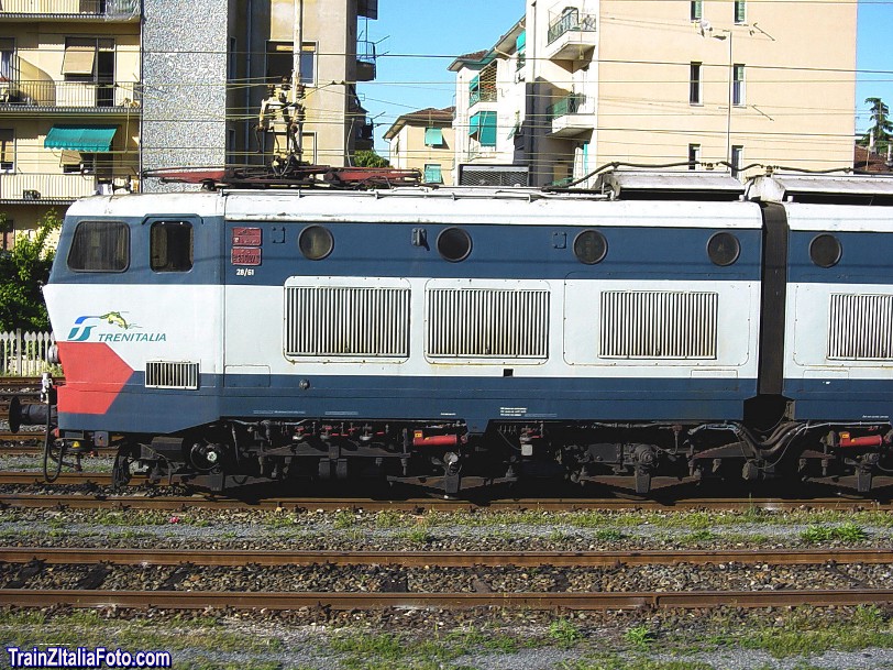 4e633_103.jpg
