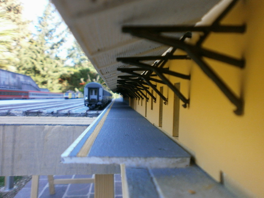 foto esterne 003.jpg