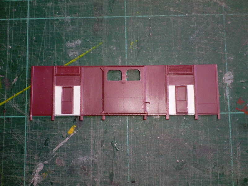 Carro UF - fiancata in lavorazione.jpg