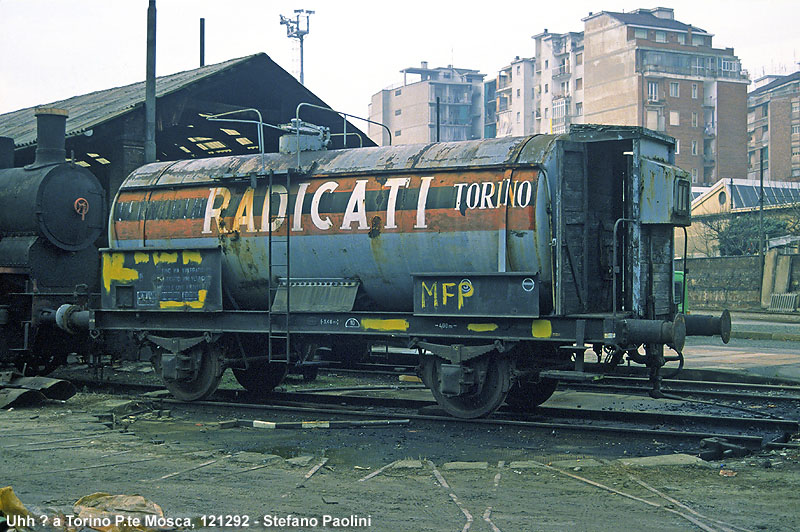 Cisterna Radicati.jpg