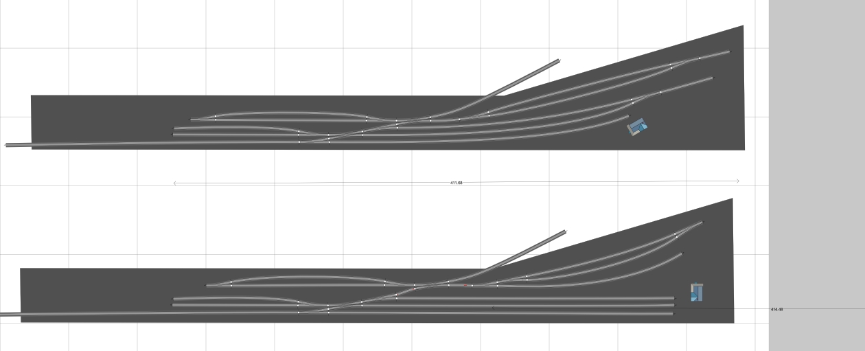 stazione libreria varianti.jpg