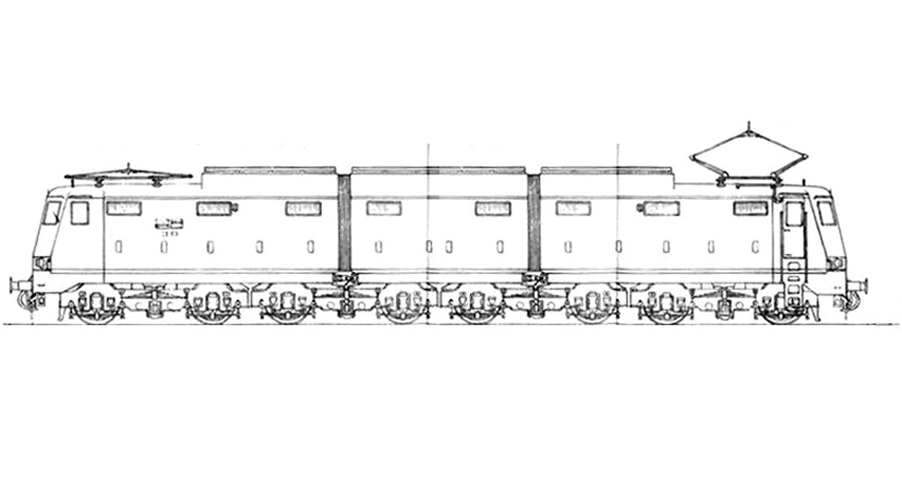 E848.jpg