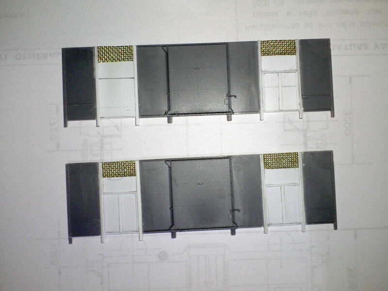 Fiancate ricostruite.JPG