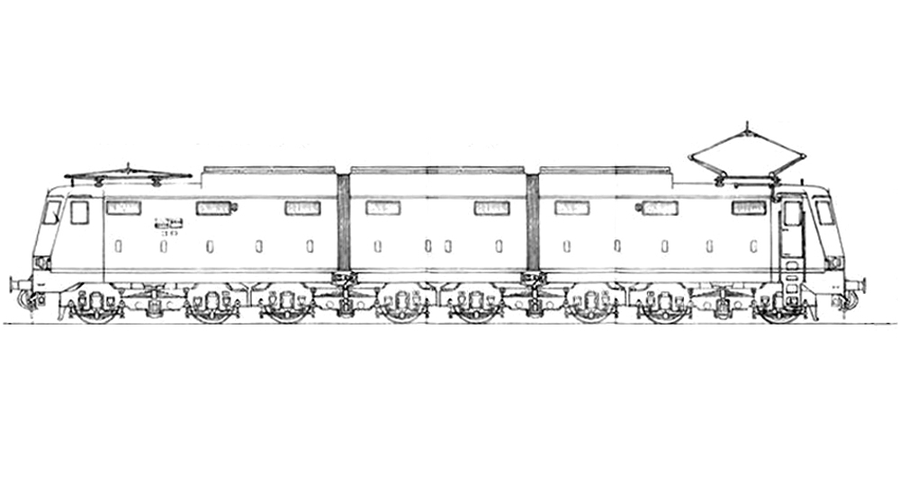 E848.jpg