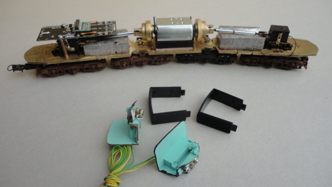 DSC01259 (FILEminimizer).JPG