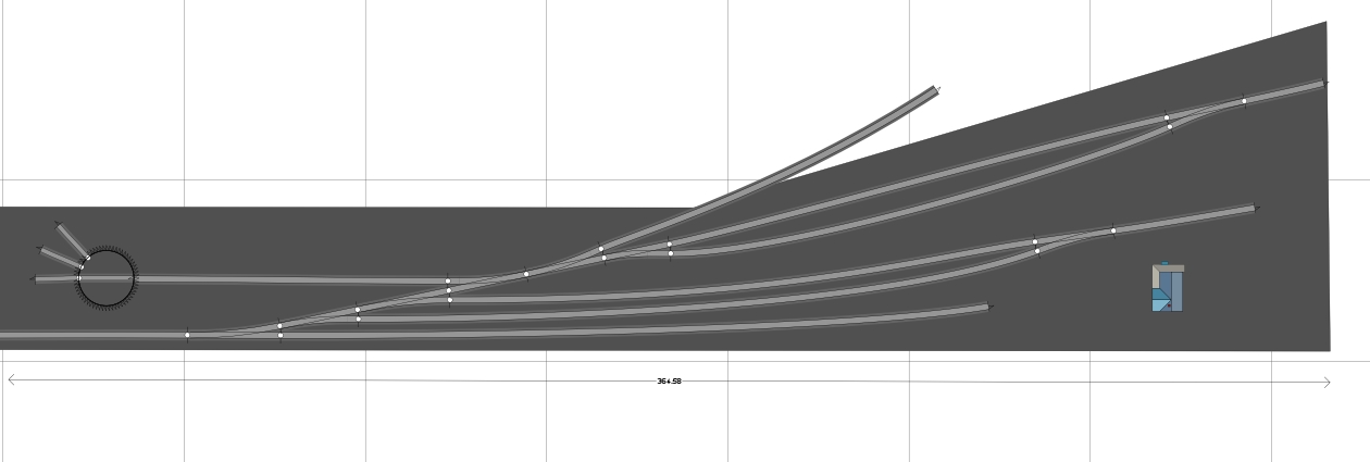 stazione libreria piattaforma.jpg