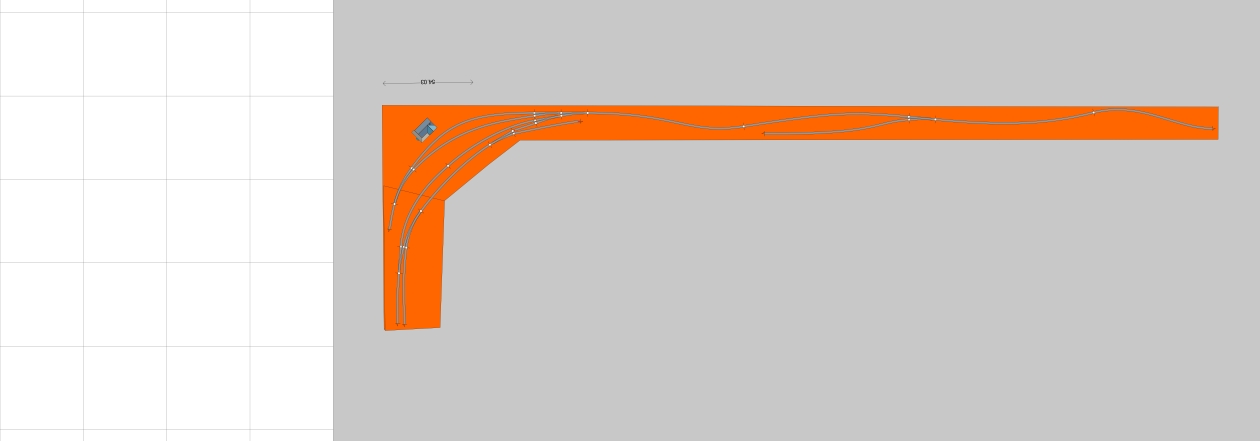 angolo scartamento ridotto.jpg