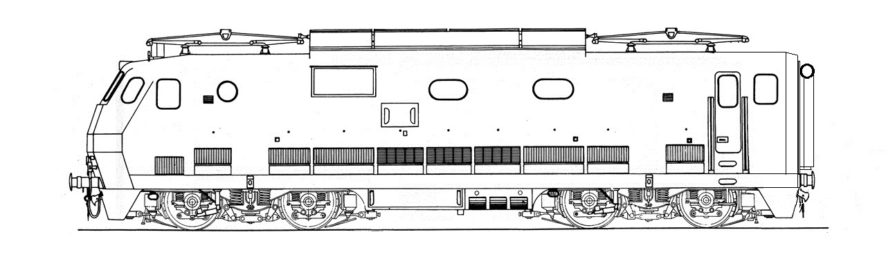 E444RINT.jpg
