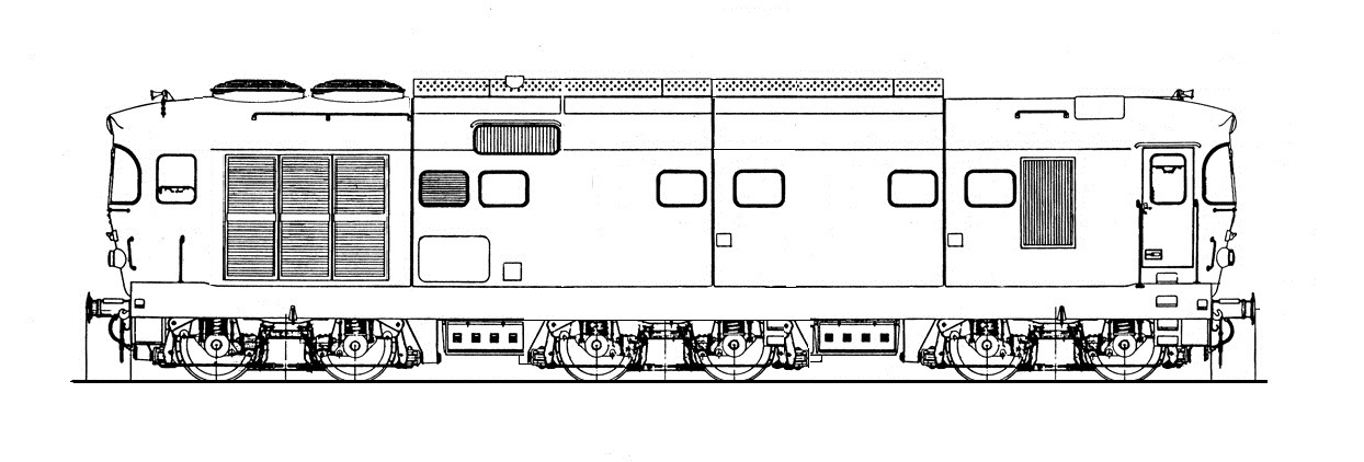 D345.jpg