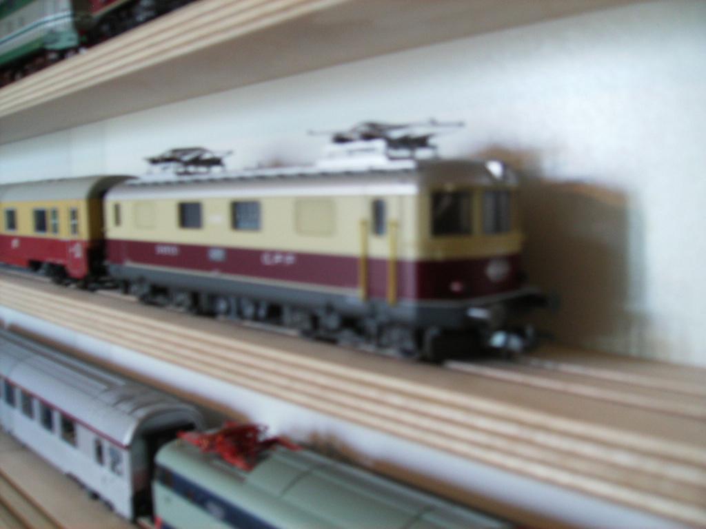 HPIM3350 rid.JPG