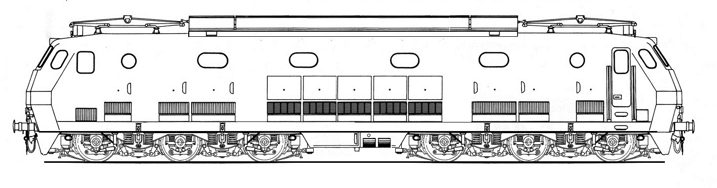 E644R.jpg