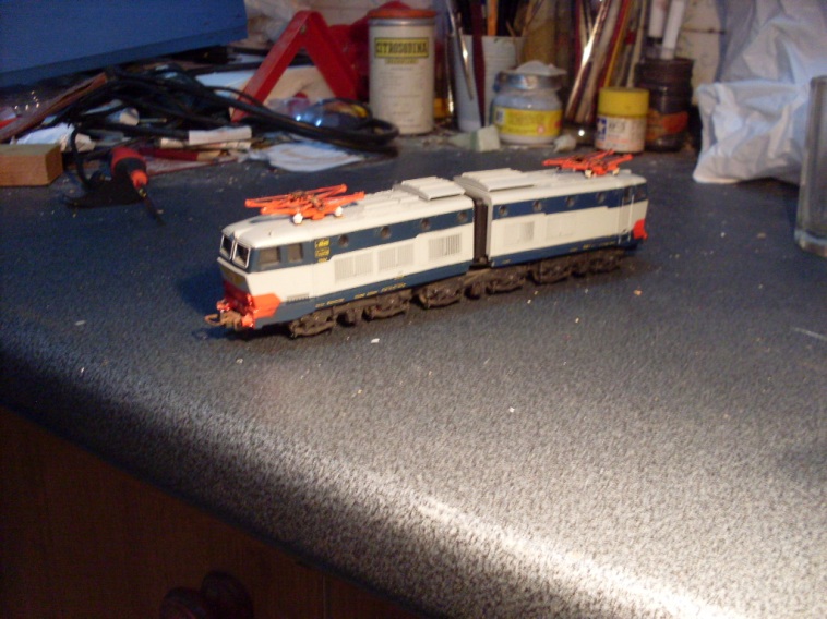SDC11064.JPG