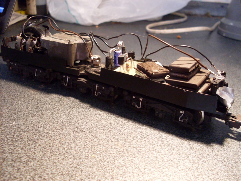 SDC11153.JPG