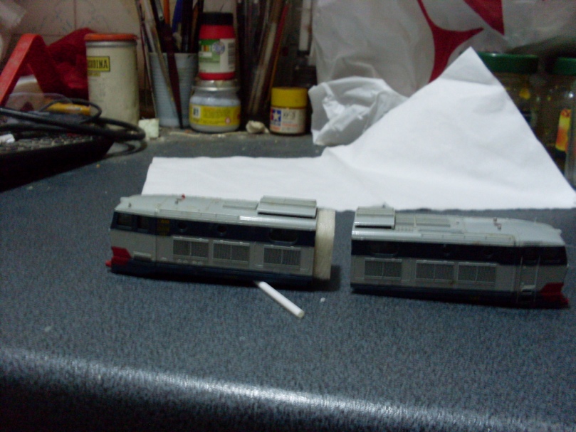 SDC11074.JPG