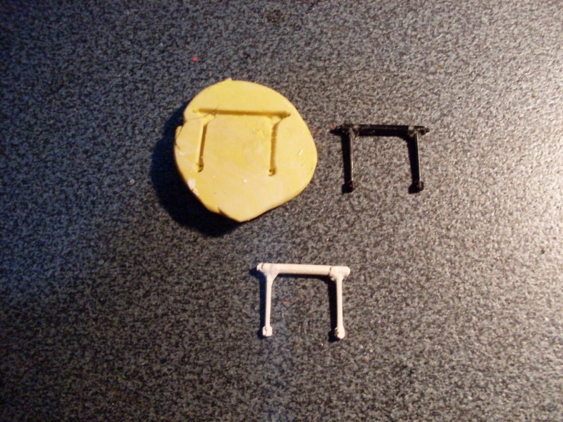 SDC11164.JPG