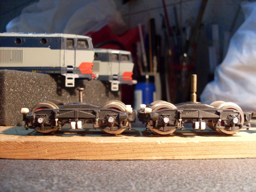 SDC11124.JPG