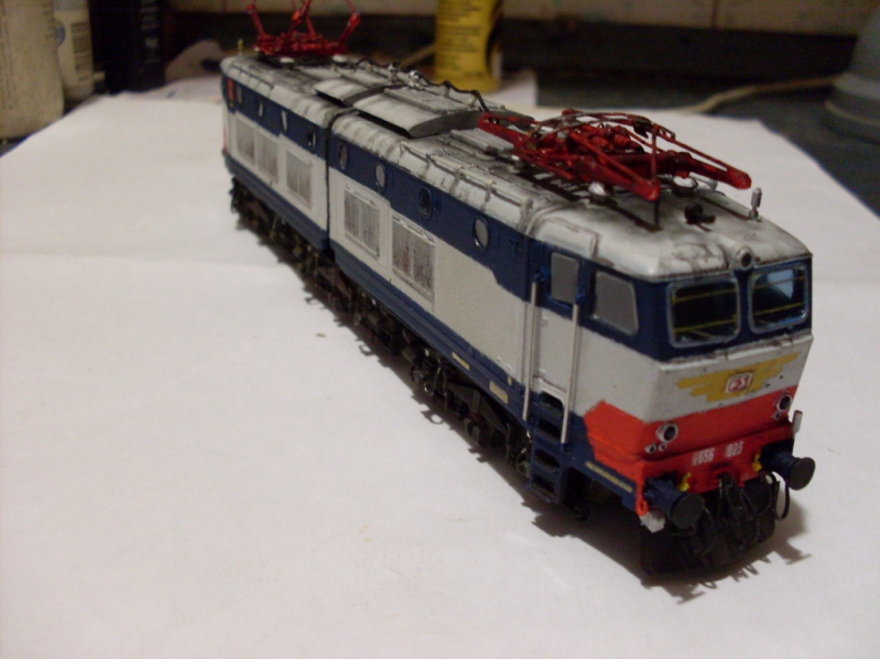 SDC11228.JPG