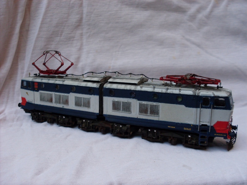 SDC11213.JPG