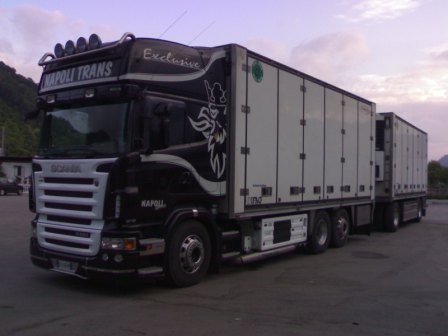scania-frigo1.jpg