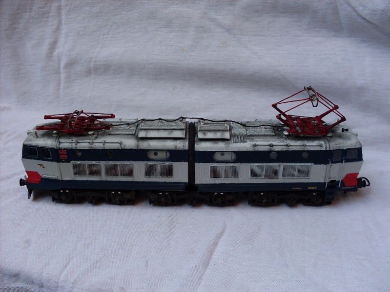 SDC11211.JPG